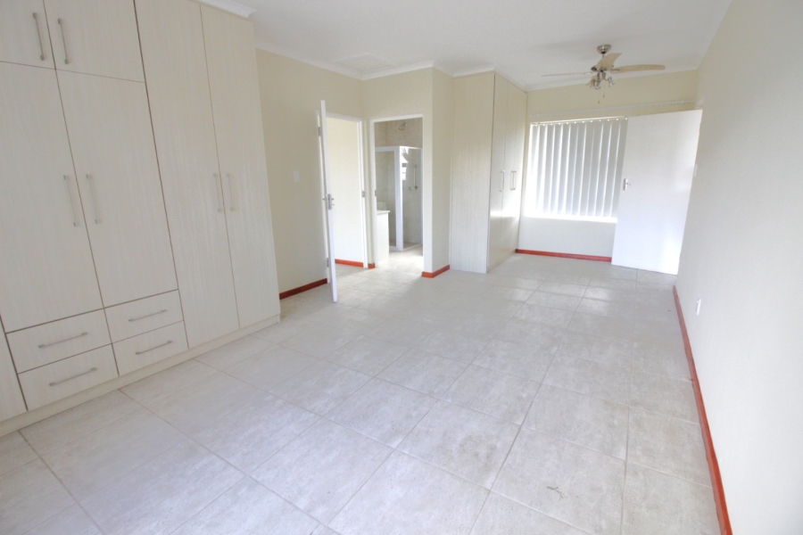 1 Bedroom Property for Sale in C Place Eastern Cape